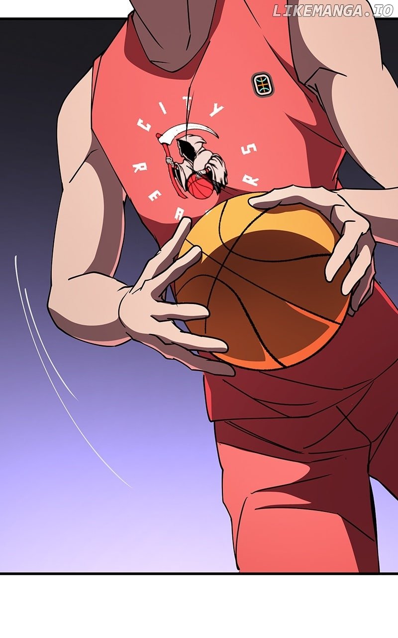 032