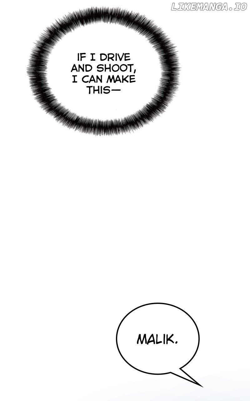 033
