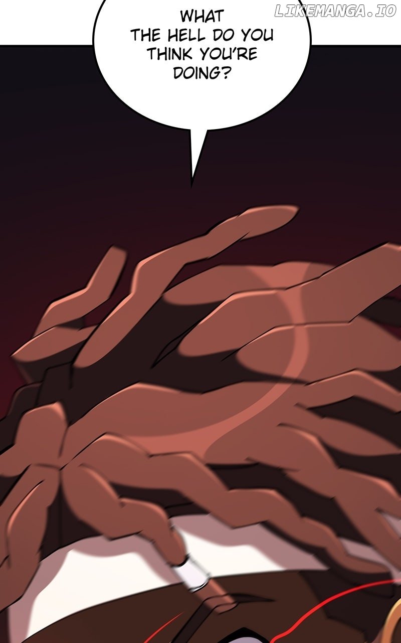 036