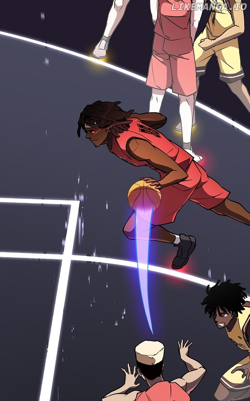 039
