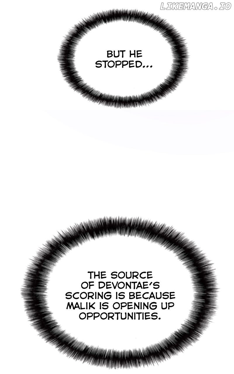 049