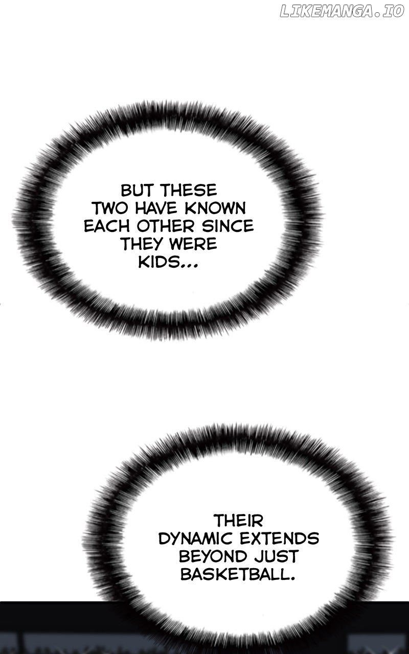 051