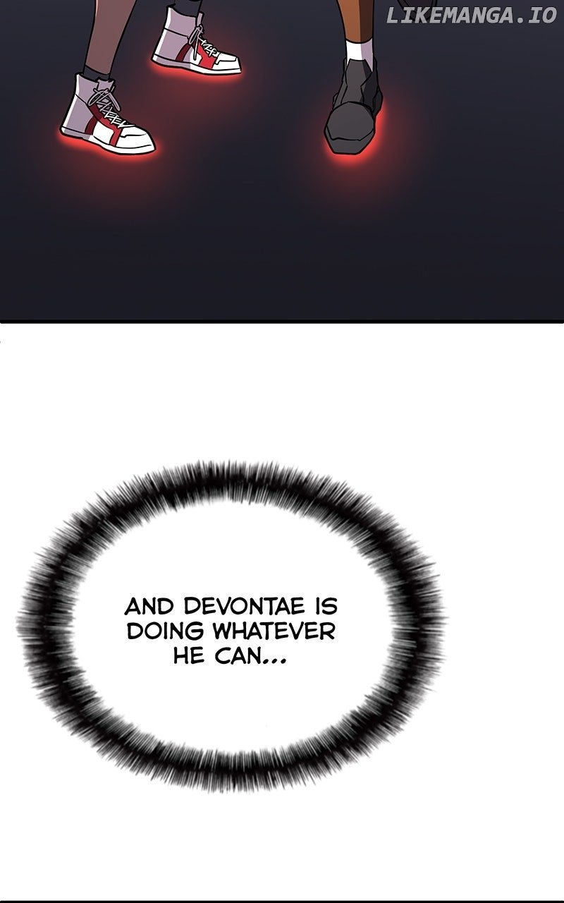 053