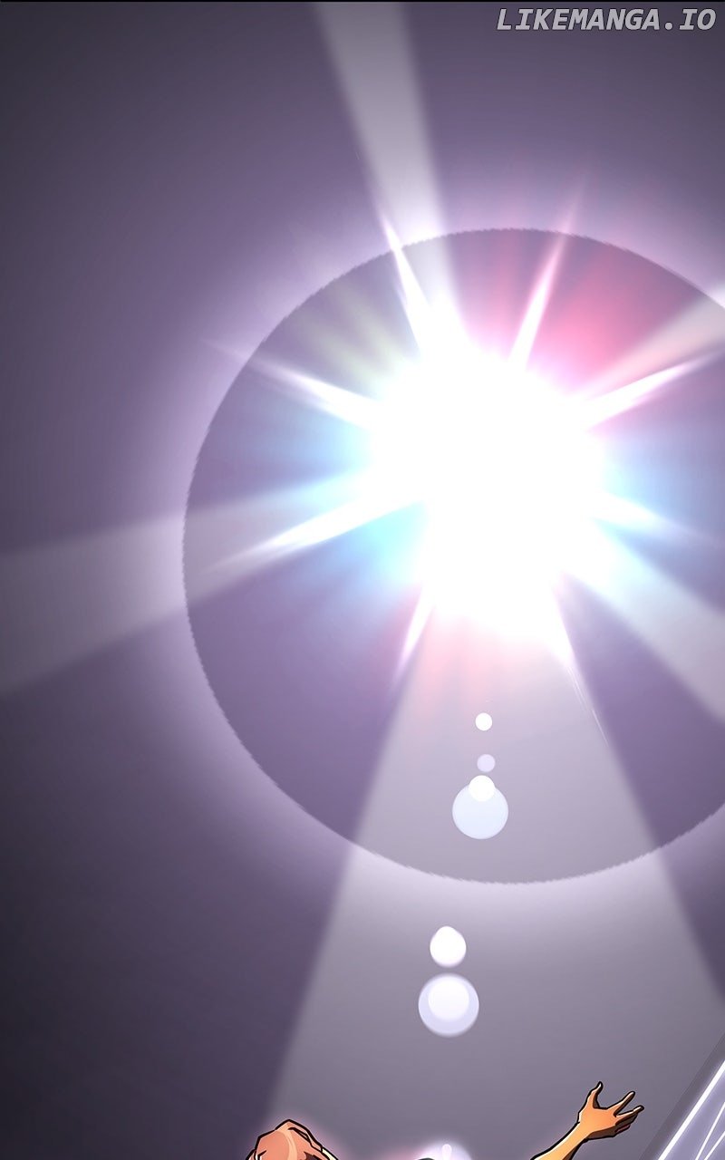 054