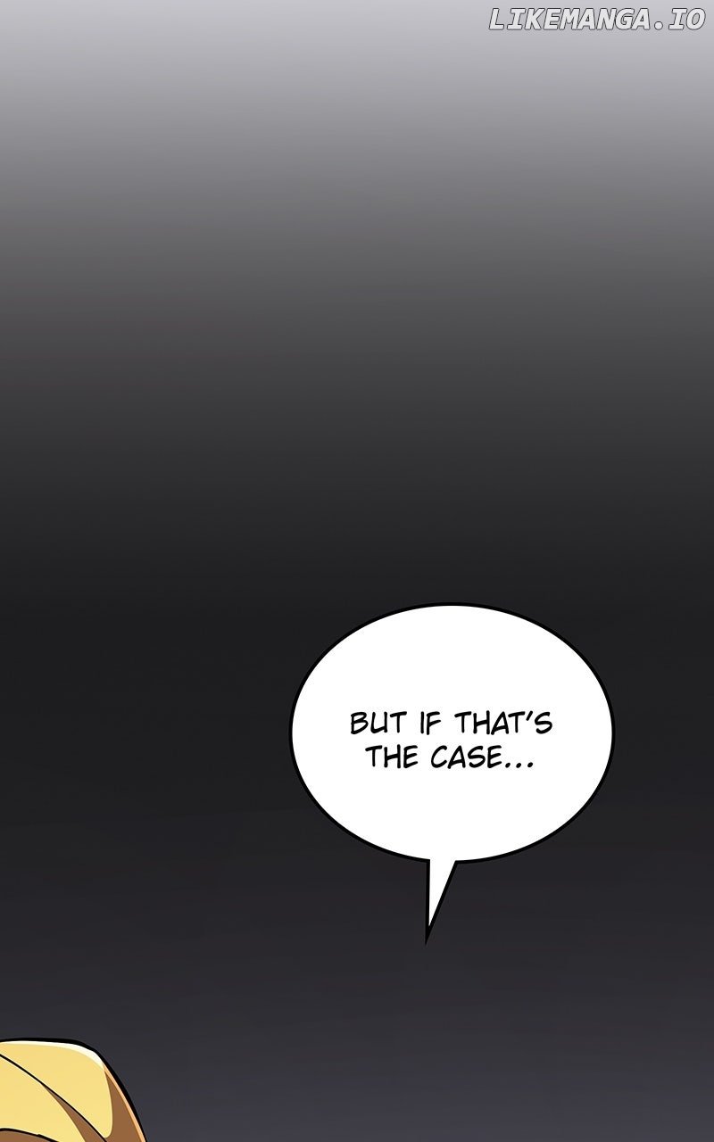 062