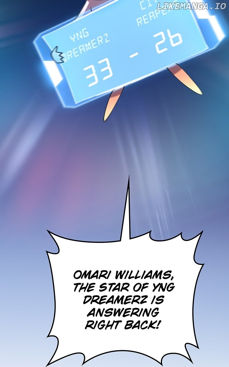 070