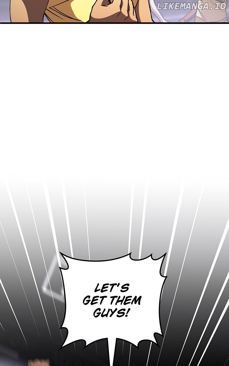 072