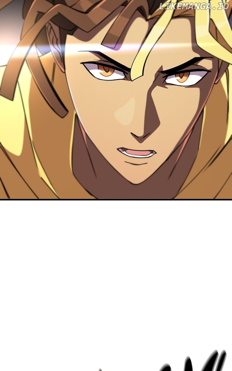 080