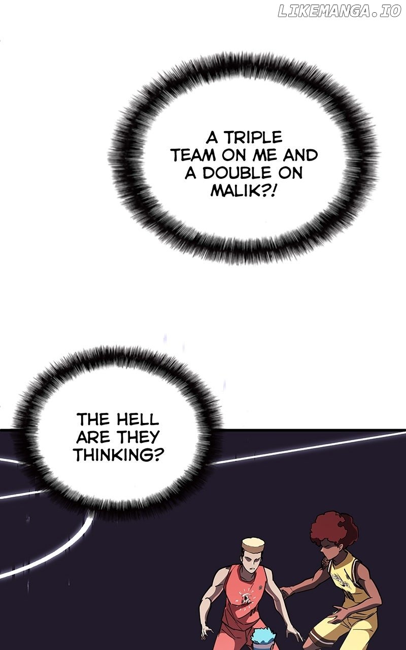 082