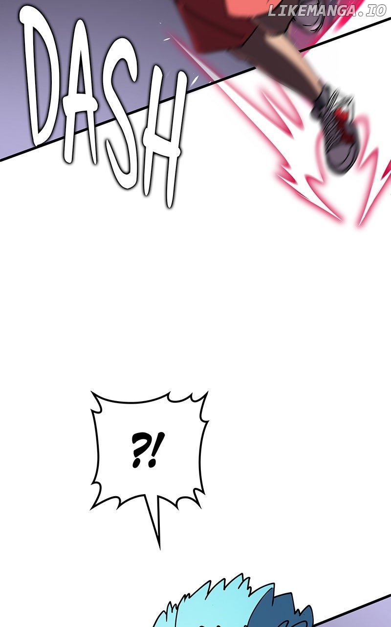 091
