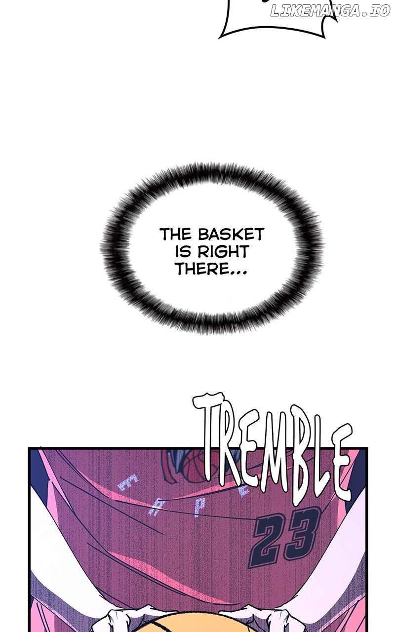 104