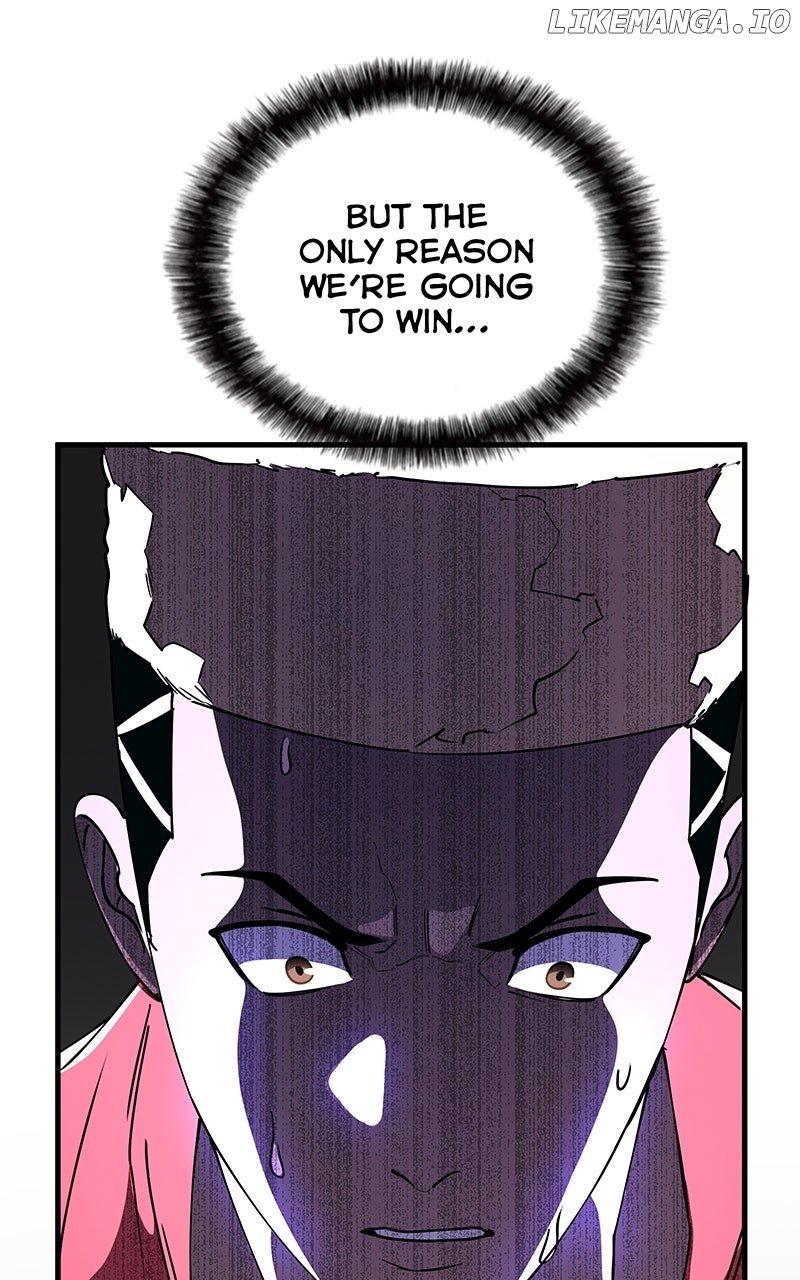 106