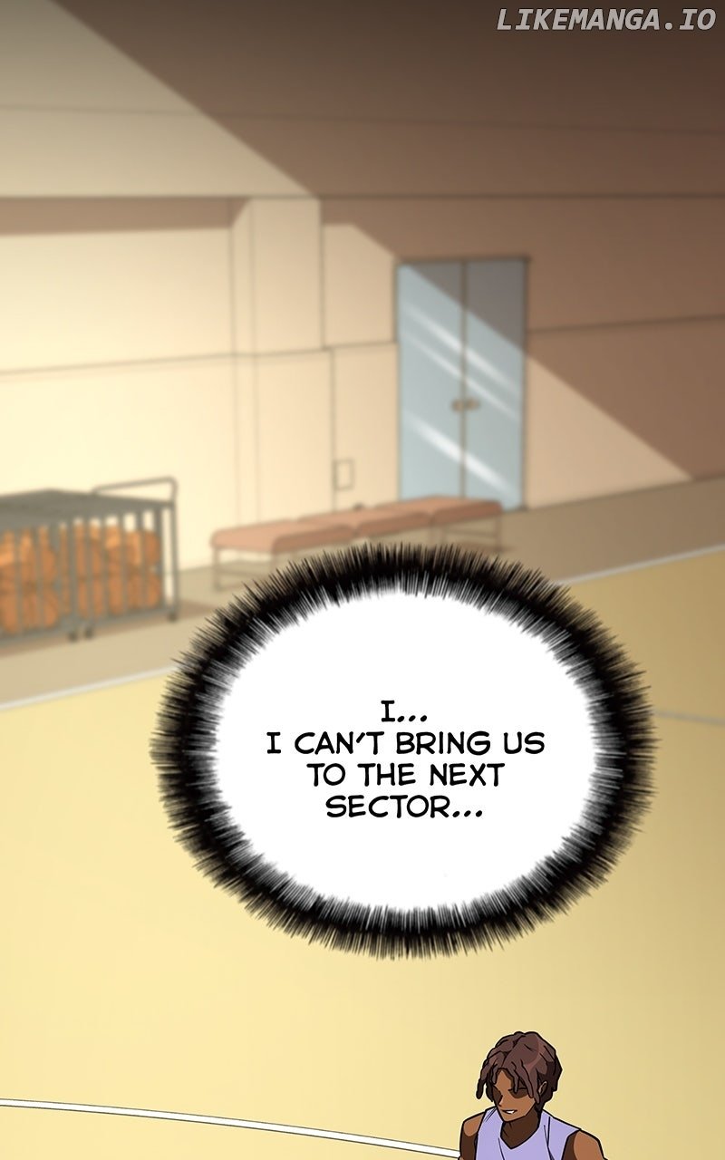 108