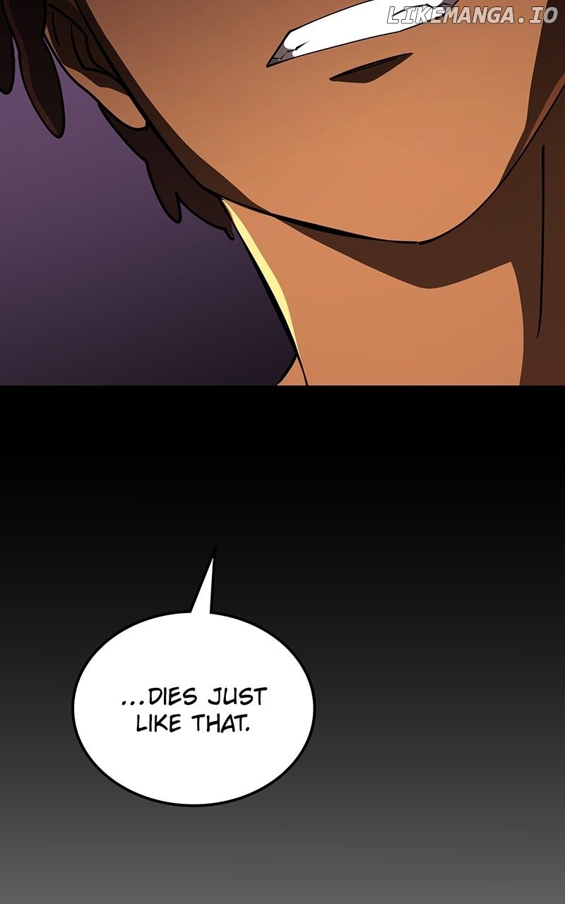 115