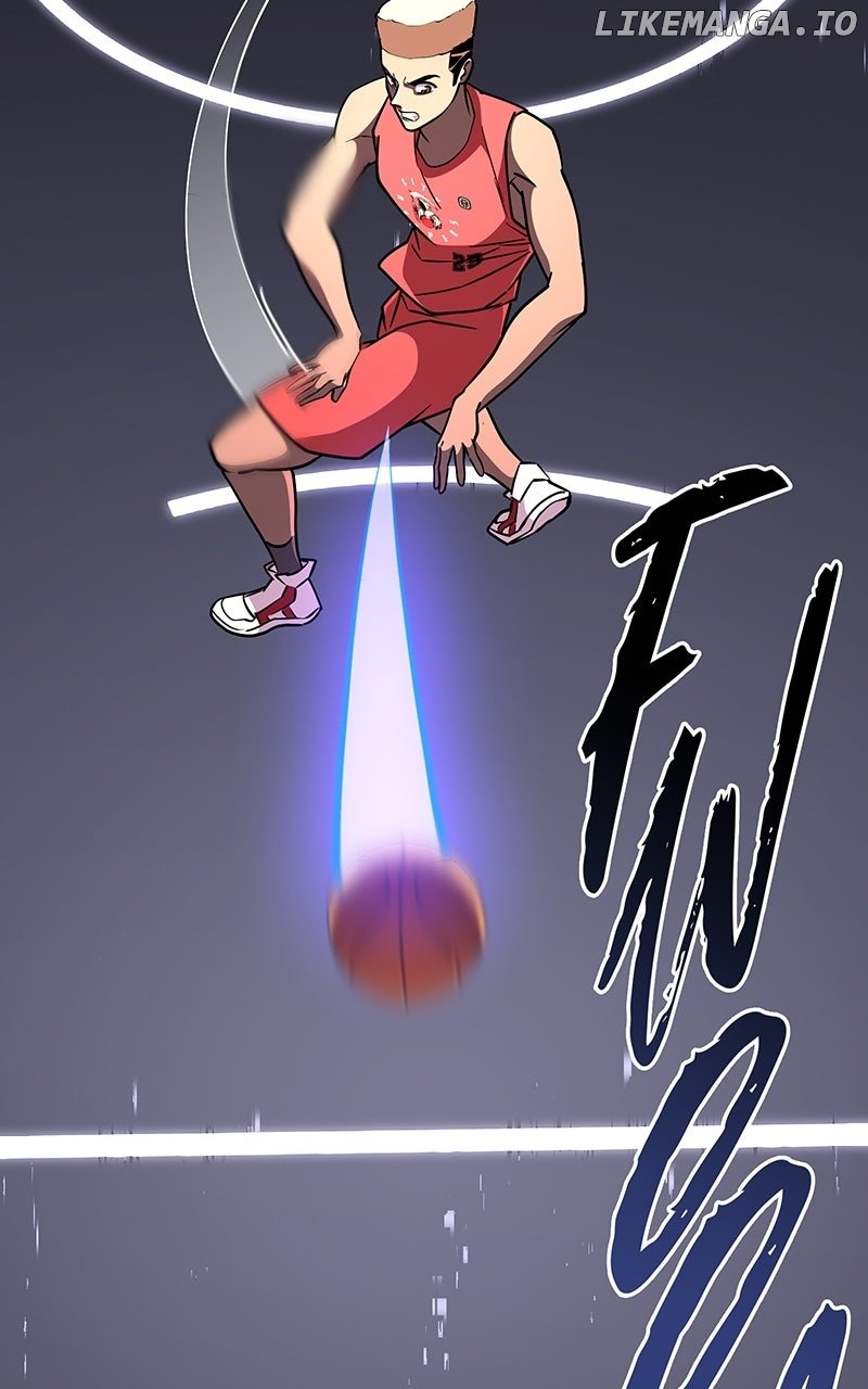 119
