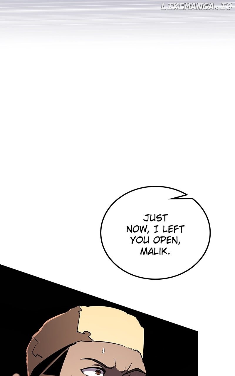 124