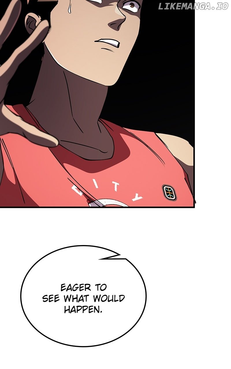 125