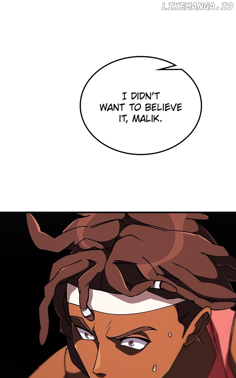 126