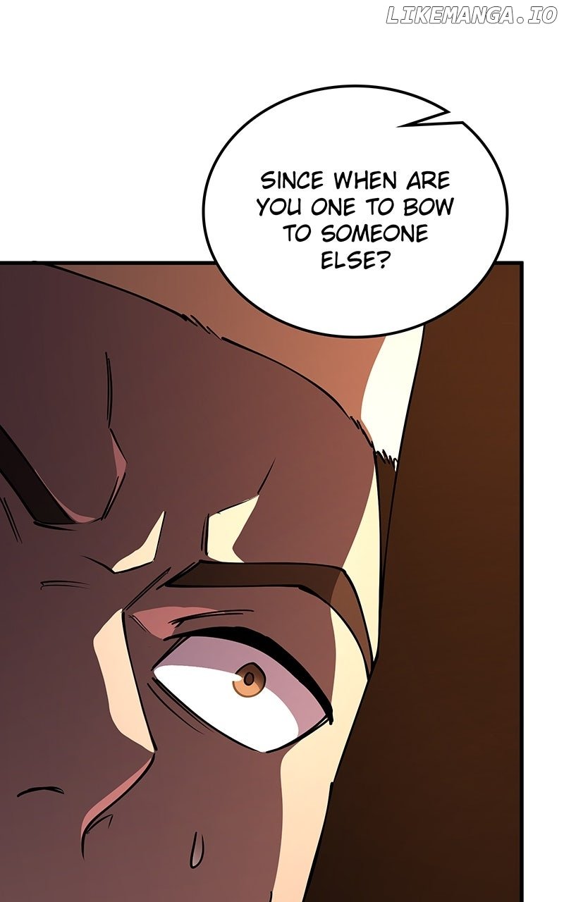129