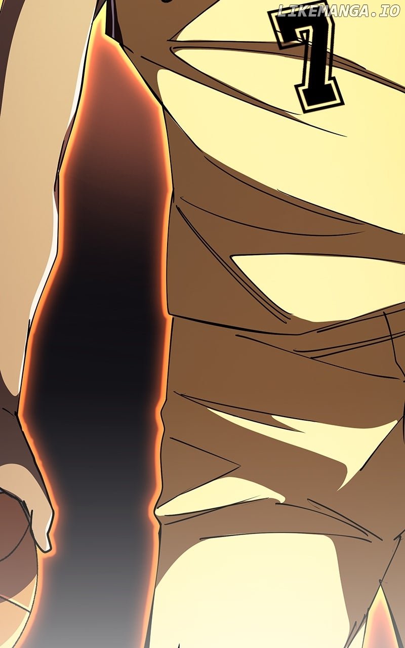 132