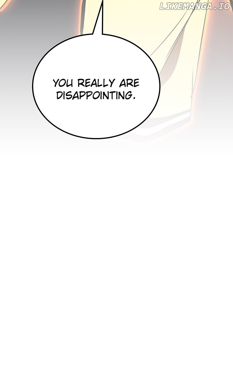 133