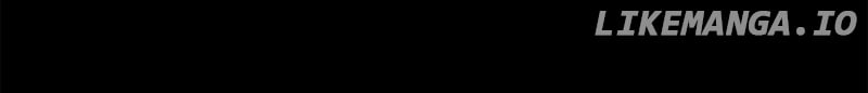 135