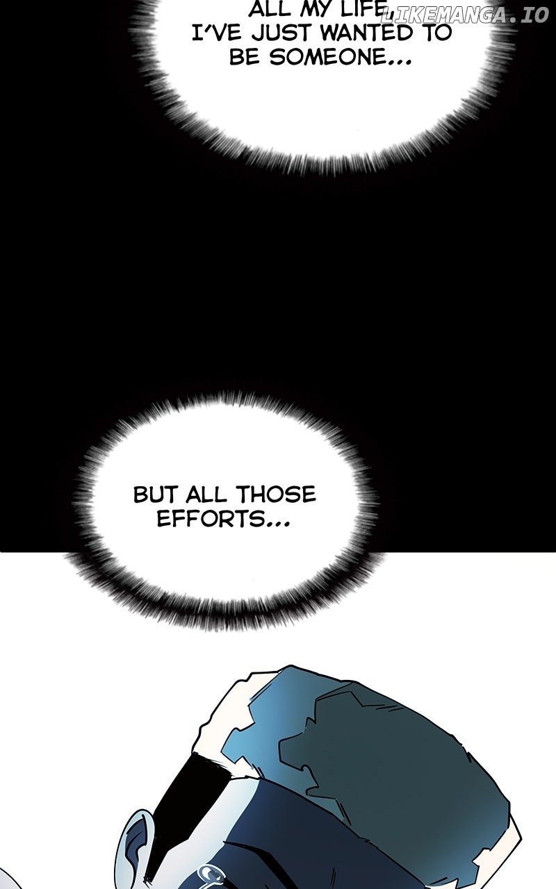 017