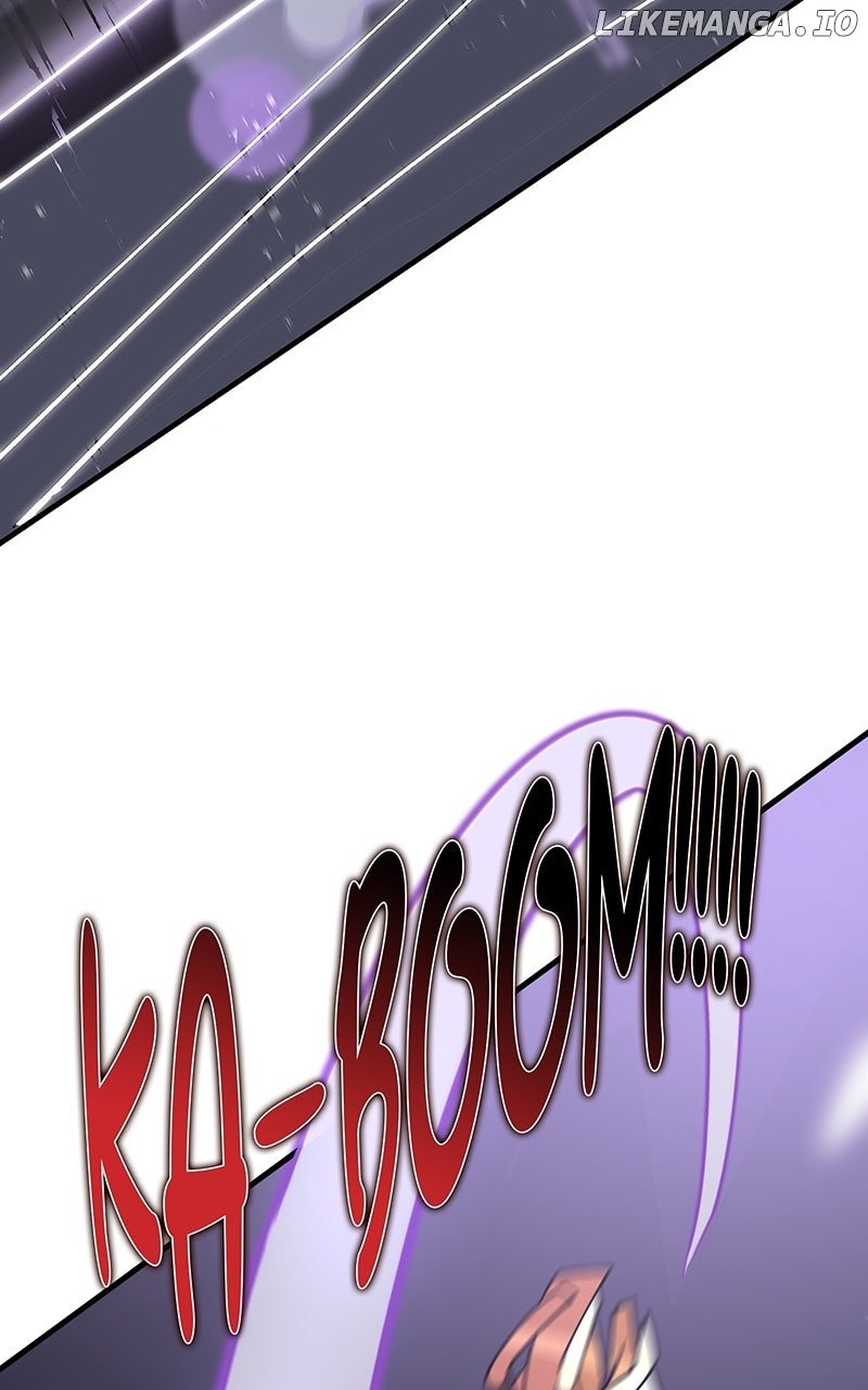 024