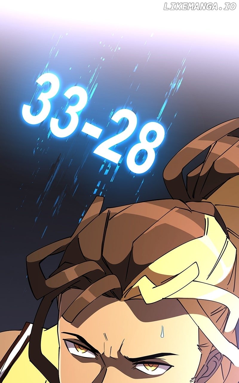 026