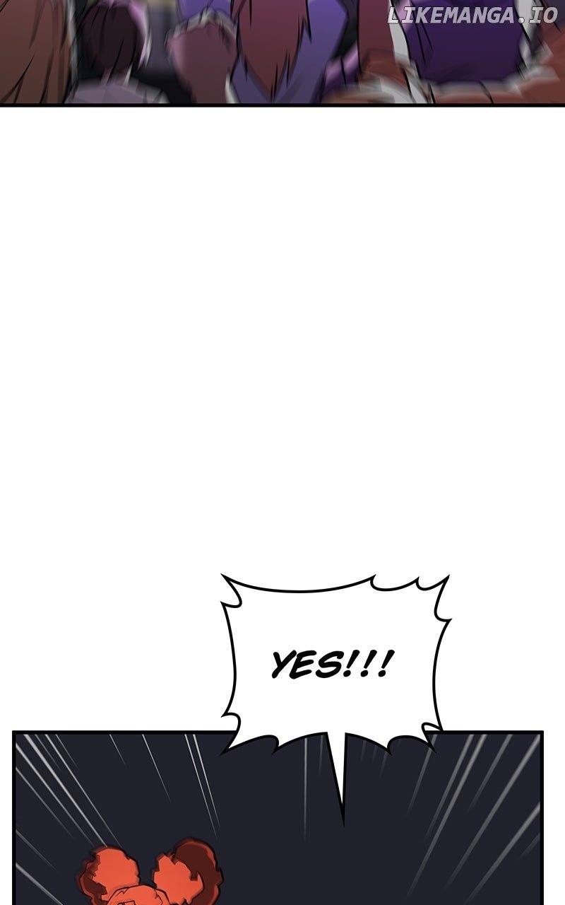 029