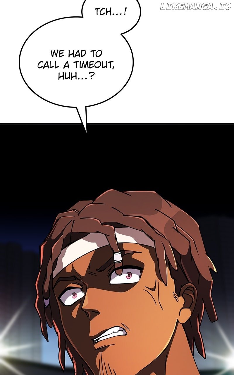 041
