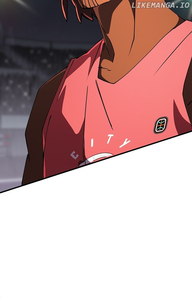 042