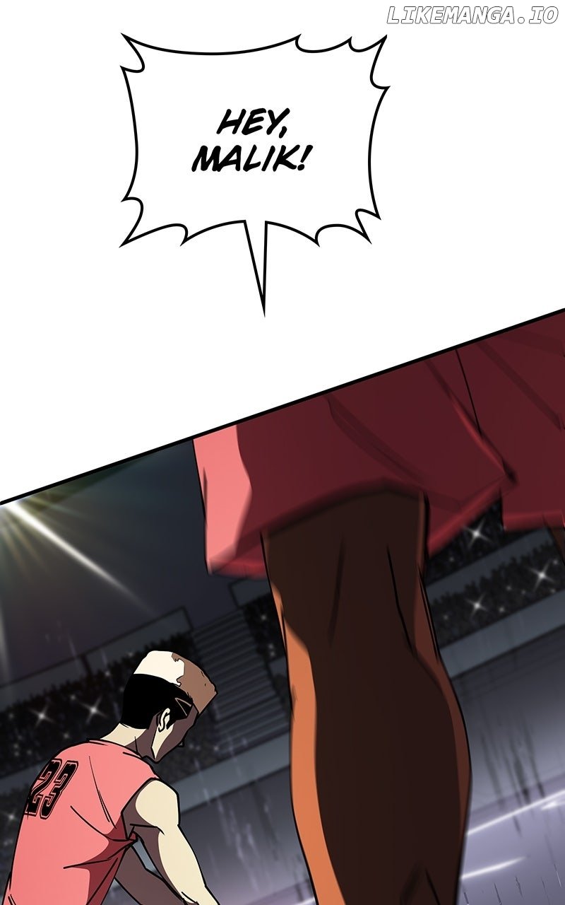 043