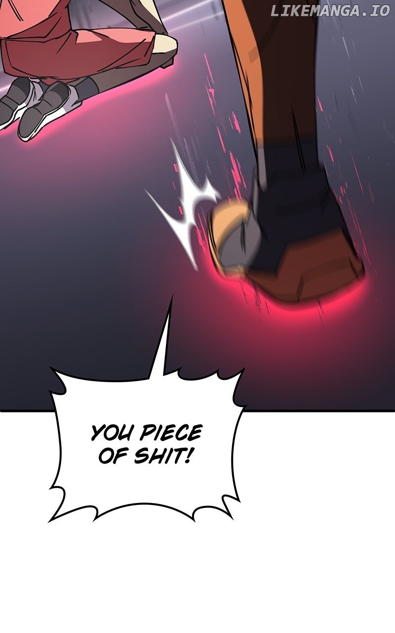 044
