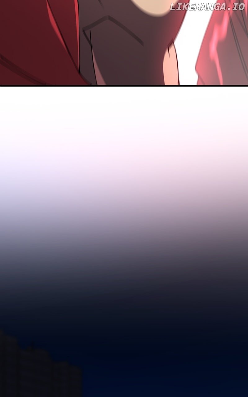 051