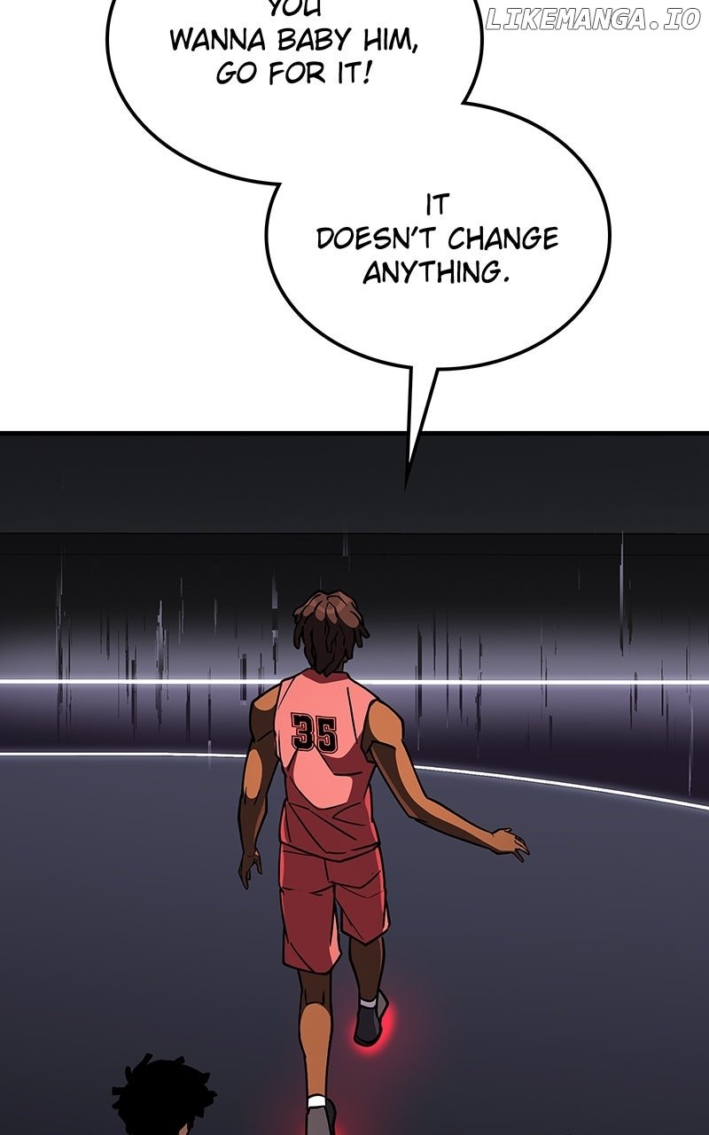 062