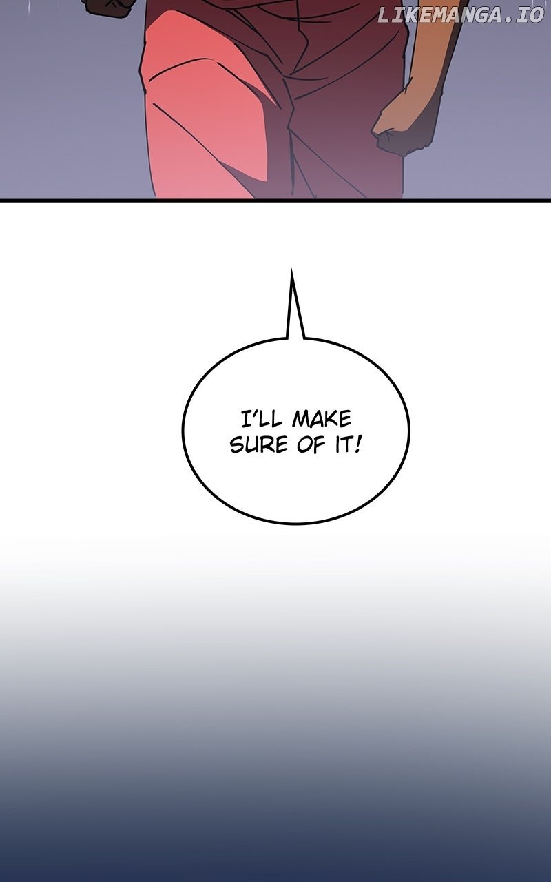 065