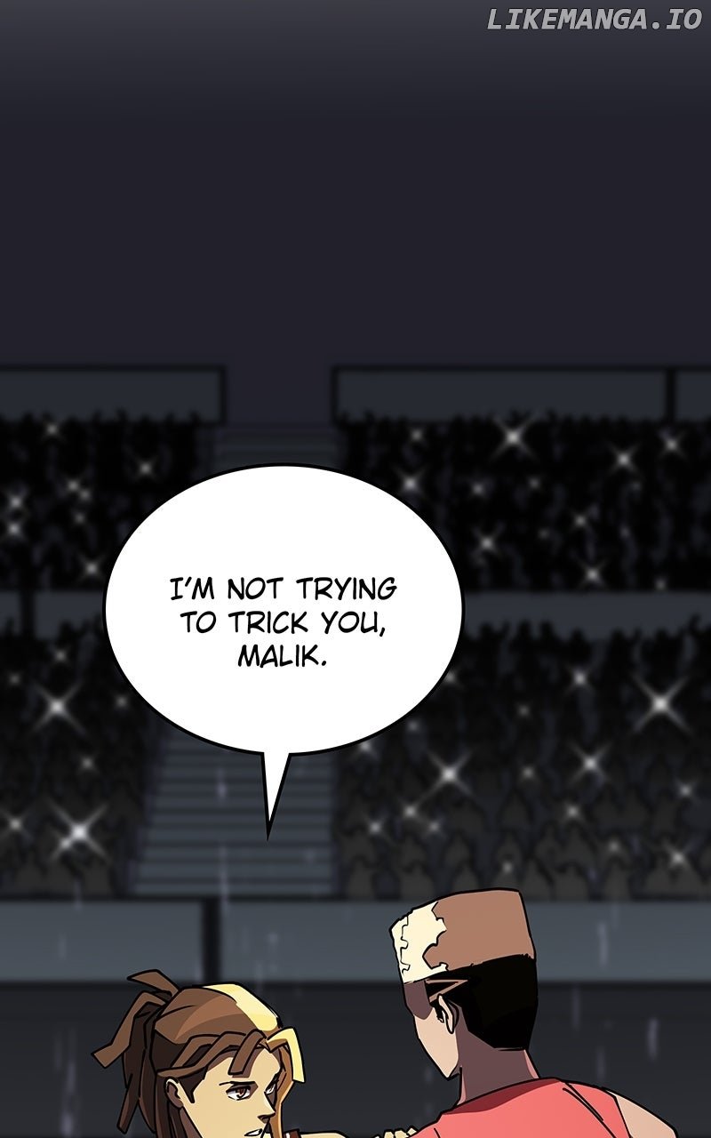 086