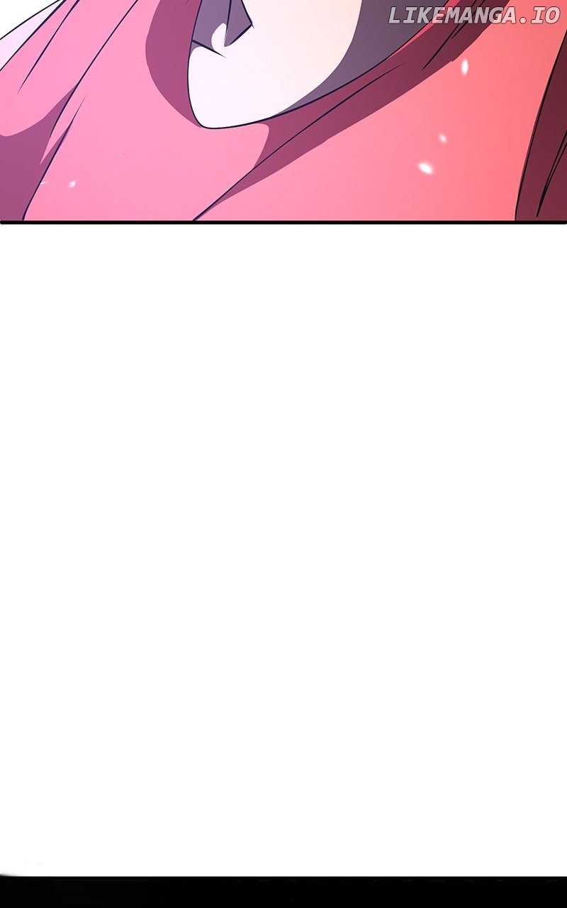090