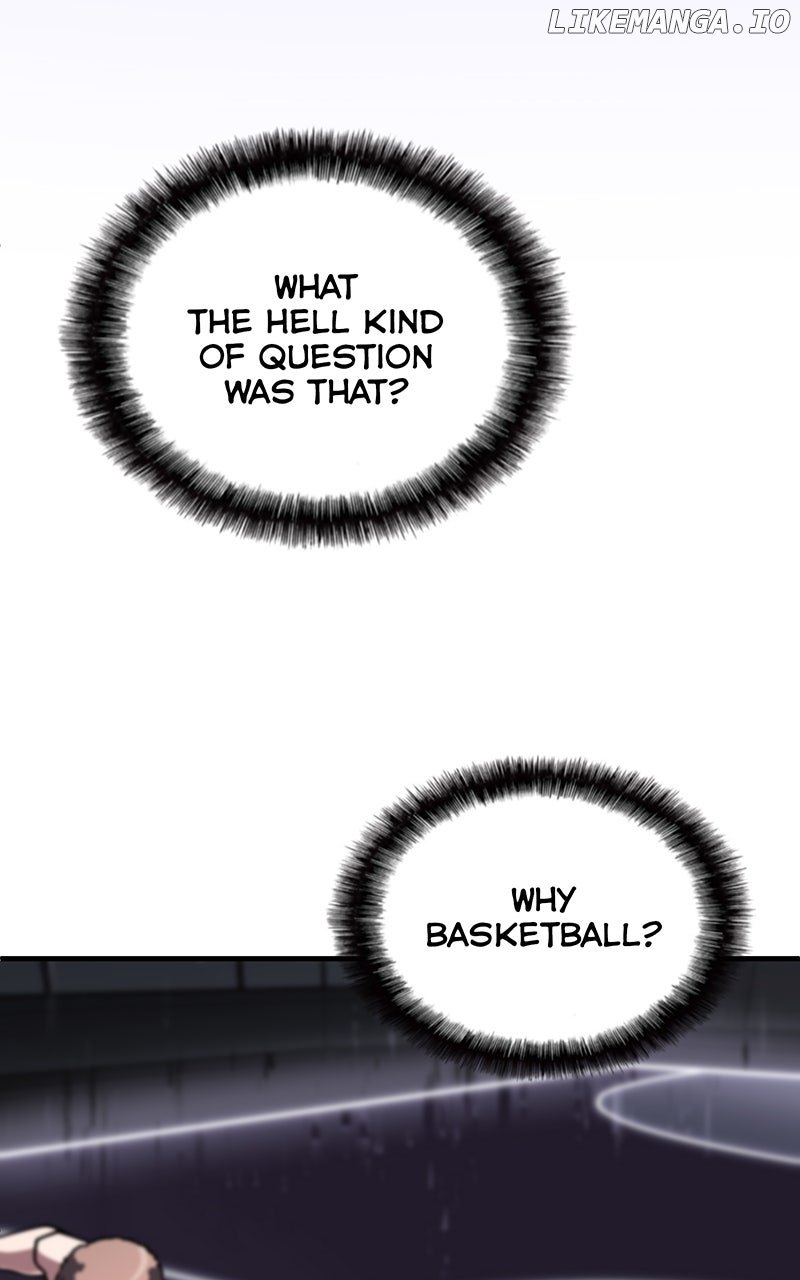 096