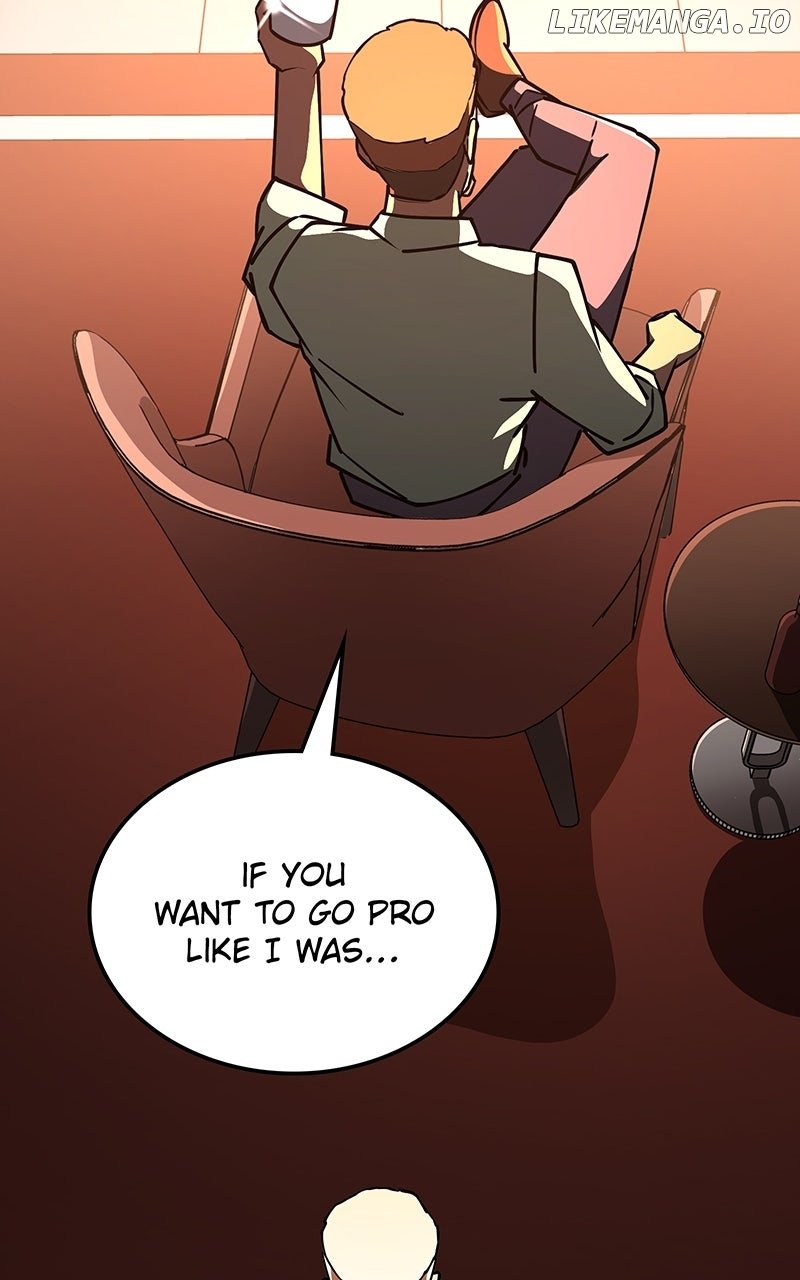 103