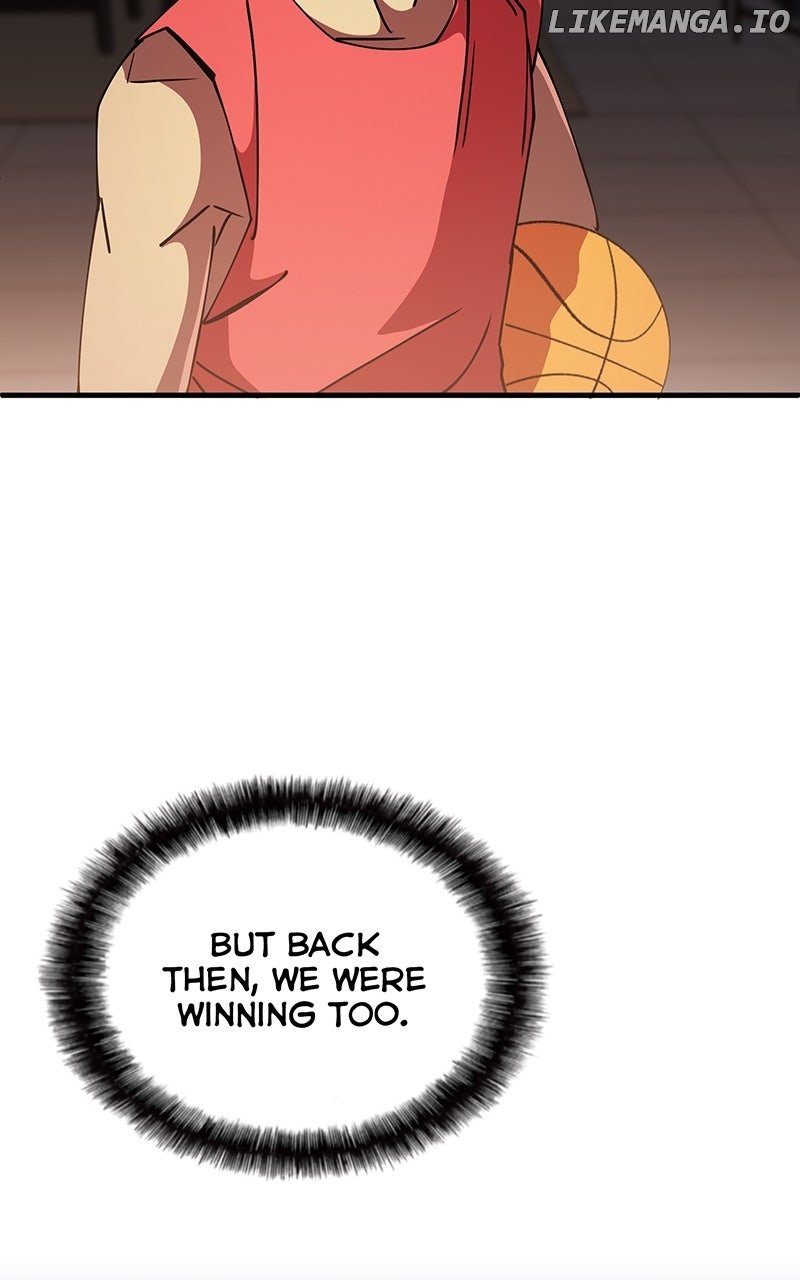 106