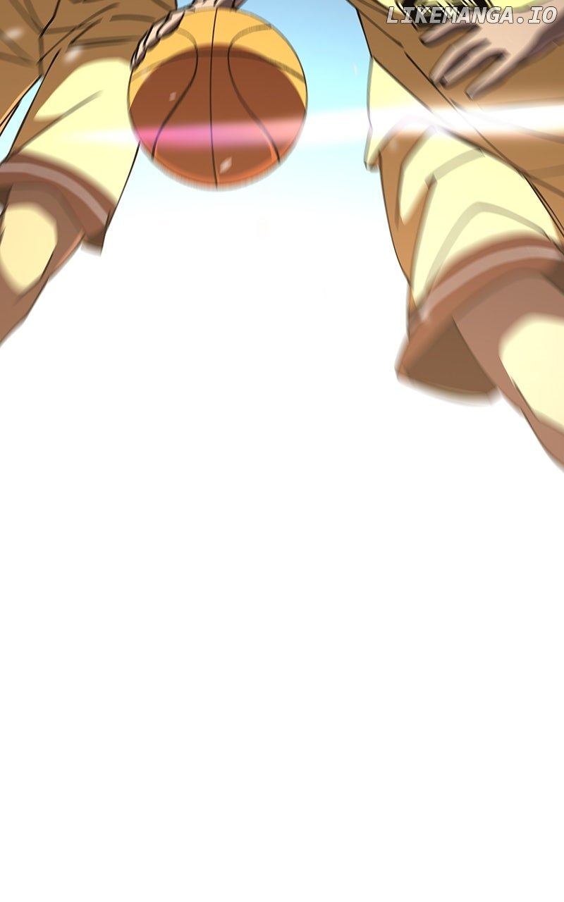 108