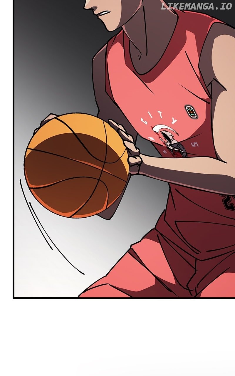 115