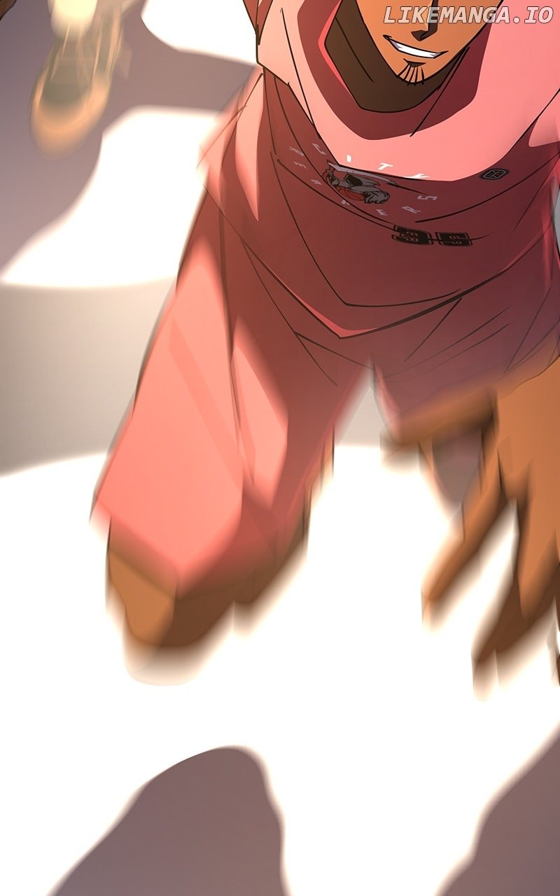 118