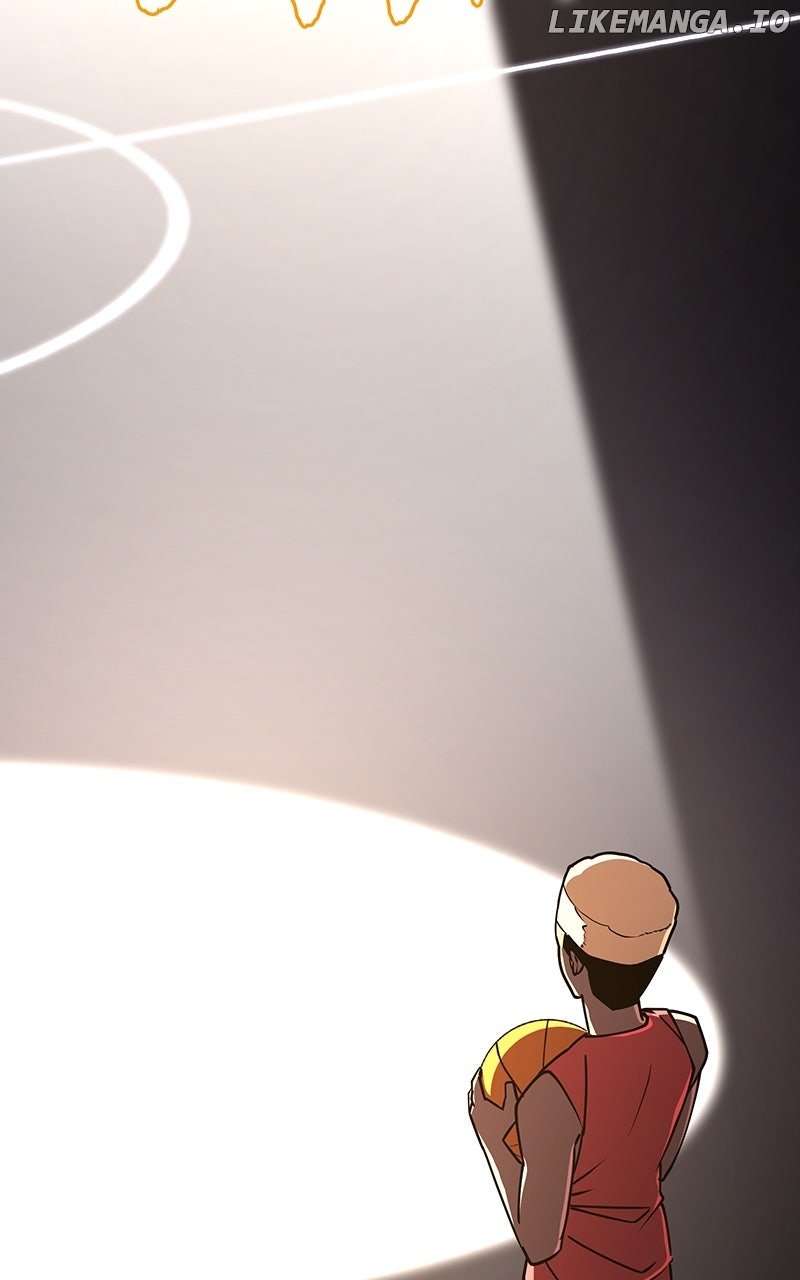 120