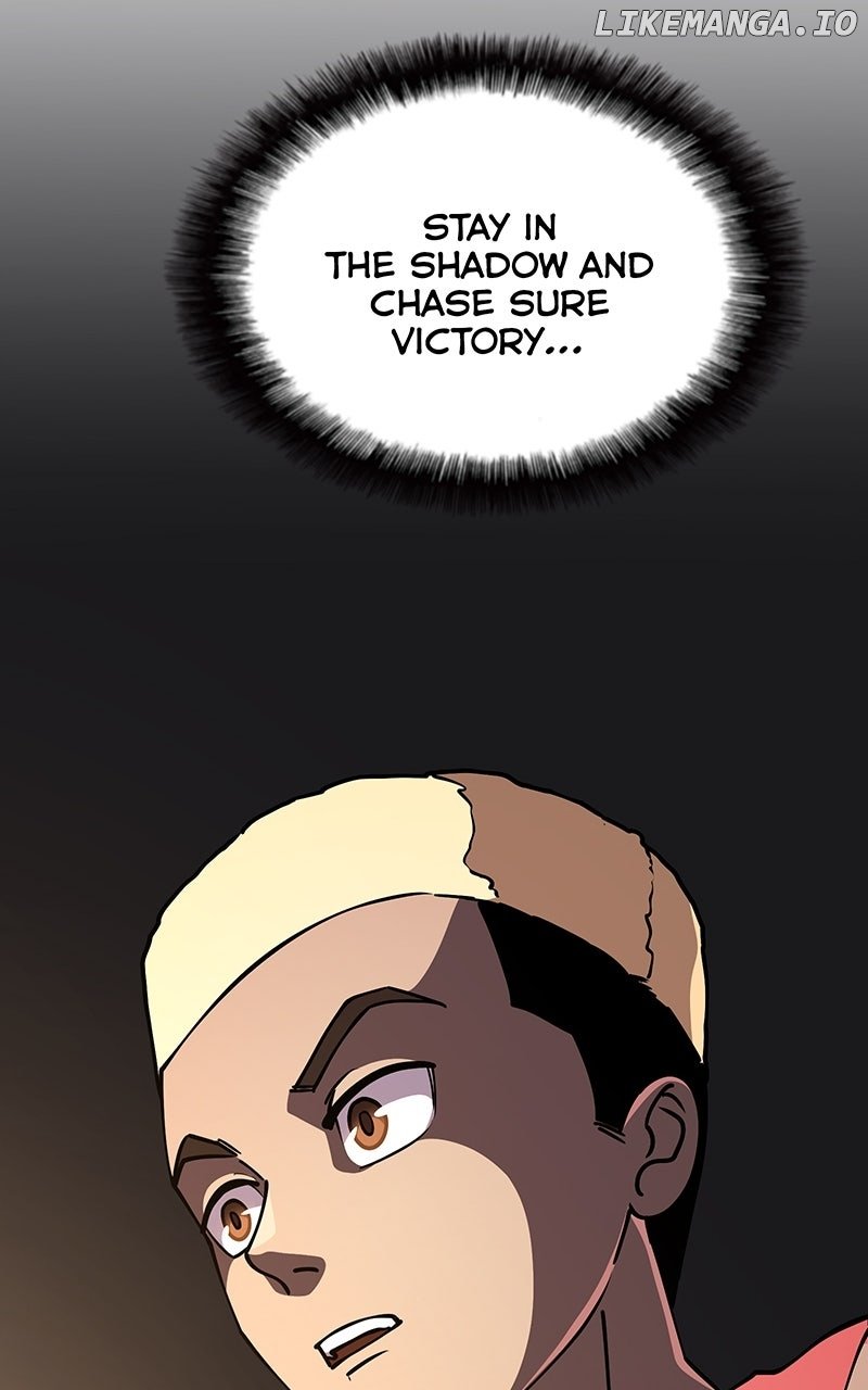 122