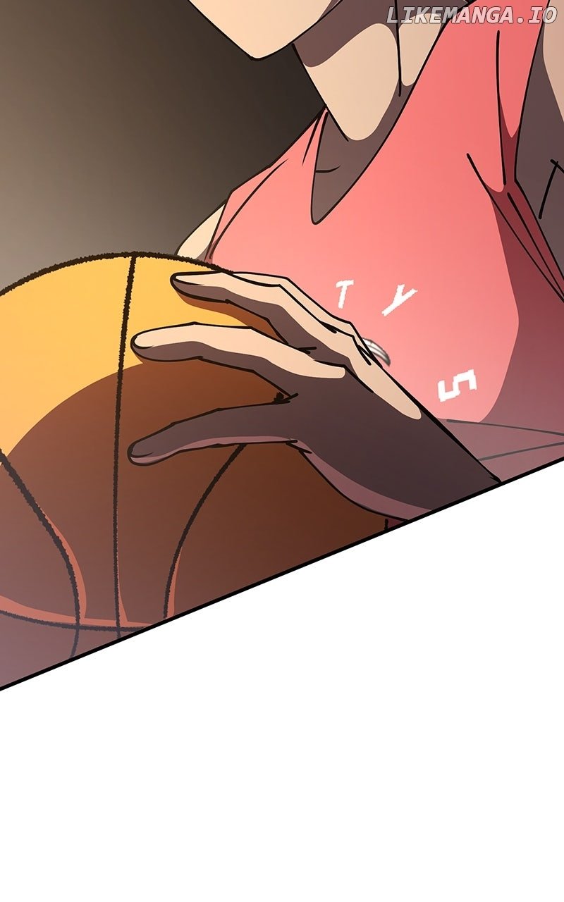123