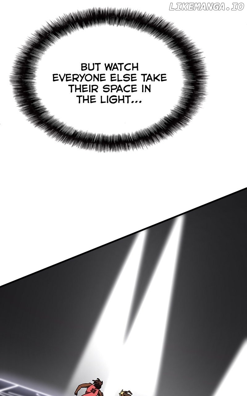 124