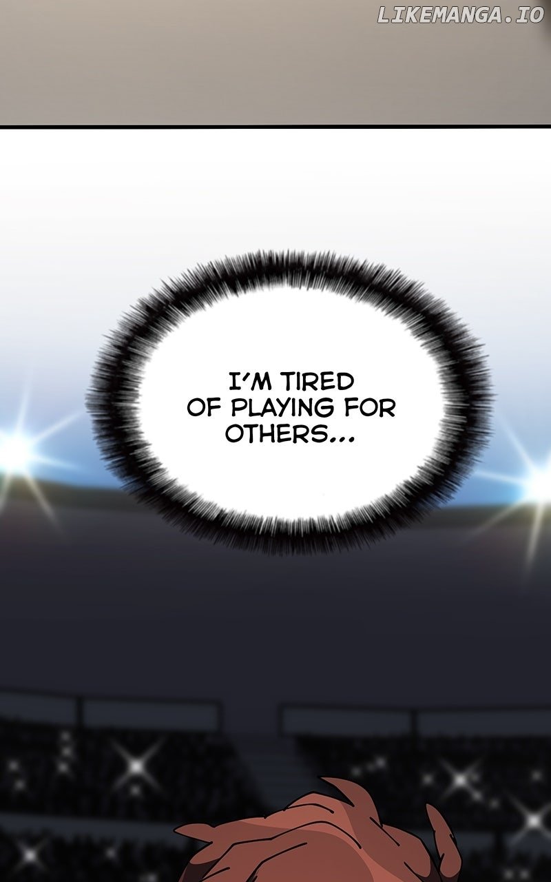 128